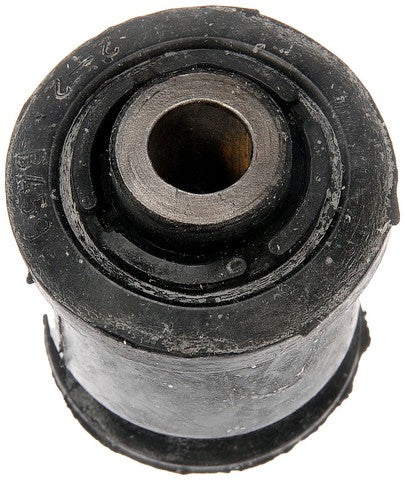 Suspension Control Arm Bushing Dorman Premium Chassis BC86100PR