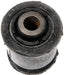 Suspension Control Arm Bushing Dorman Premium Chassis BC86100PR
