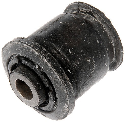 Suspension Control Arm Bushing Dorman Premium Chassis BC86100PR