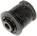Suspension Control Arm Bushing Dorman Premium Chassis BC86100PR
