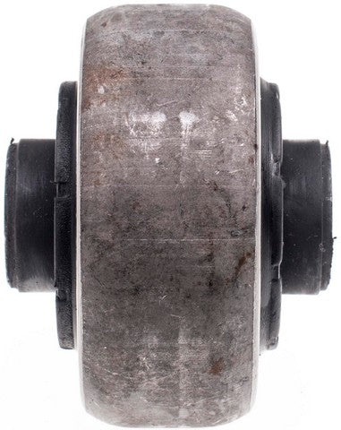 Suspension Control Arm Bushing Dorman Premium Chassis BC86110PR