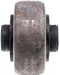 Suspension Control Arm Bushing Dorman Premium Chassis BC86110PR