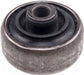 Suspension Control Arm Bushing Dorman MAS BC86110