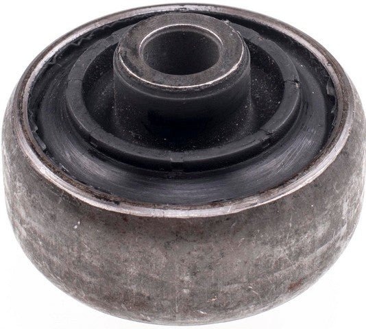 Suspension Control Arm Bushing Dorman Premium Chassis BC86110PR