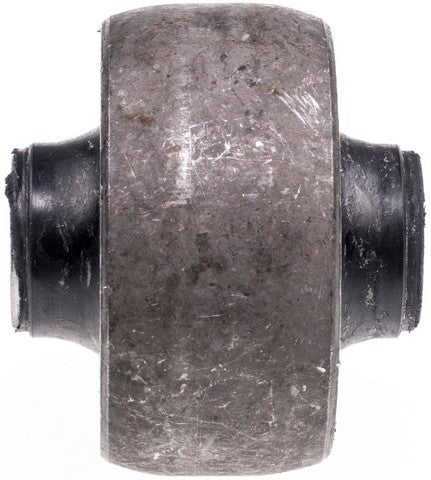 Suspension Control Arm Bushing Dorman Premium Chassis BC86120PR
