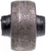 Suspension Control Arm Bushing Dorman MAS BC86120
