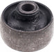 Suspension Control Arm Bushing Dorman Premium Chassis BC86120PR