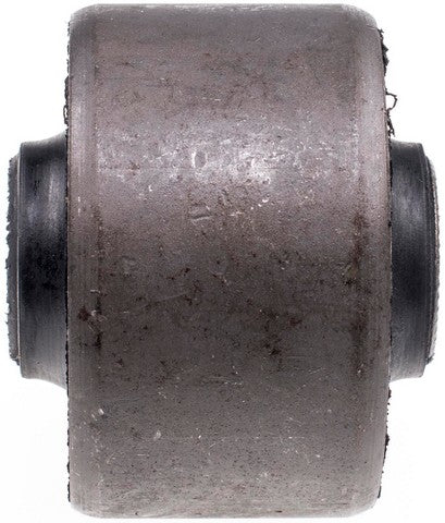 Suspension Control Arm Bushing Dorman Premium Chassis BC86140PR