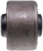 Suspension Control Arm Bushing Dorman Premium Chassis BC86140PR