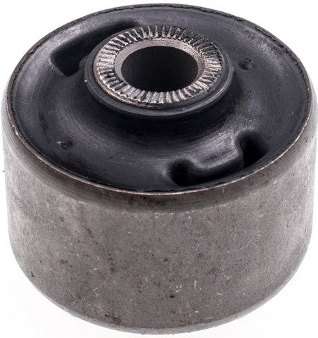 Suspension Control Arm Bushing Dorman Premium Chassis BC86140PR
