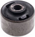 Suspension Control Arm Bushing Dorman Premium Chassis BC86140PR