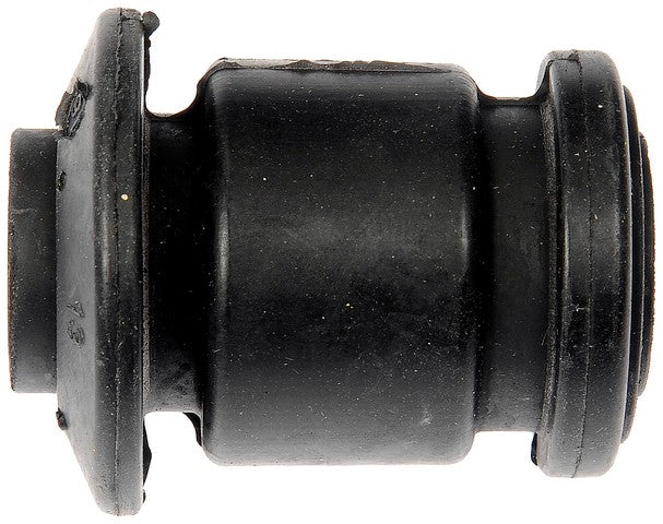 Suspension Control Arm Bushing Dorman Premium Chassis BC86149PR