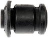 Suspension Control Arm Bushing Dorman Premium Chassis BC86149PR