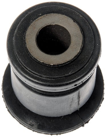 Suspension Control Arm Bushing Dorman Premium Chassis BC86149PR