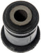 Suspension Control Arm Bushing Dorman Premium Chassis BC86149PR