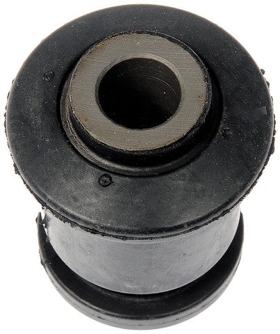 Suspension Control Arm Bushing Dorman Premium Chassis BC86149PR