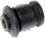 Suspension Control Arm Bushing Dorman Premium Chassis BC86149PR