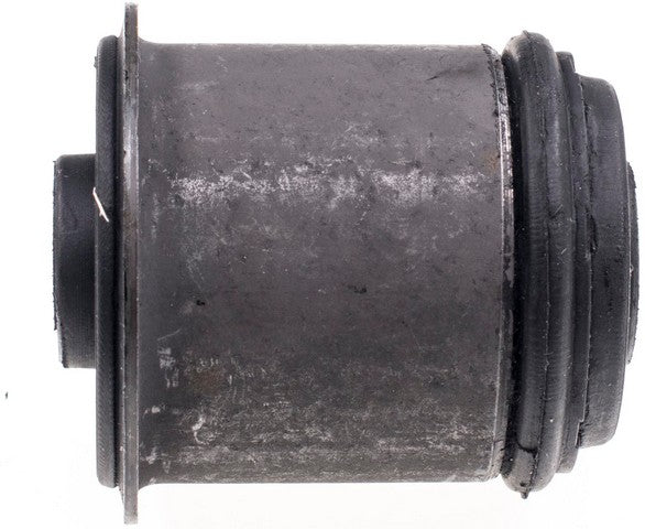 Suspension Control Arm Bushing Dorman Premium Chassis BC86150PR