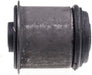 Suspension Control Arm Bushing Dorman MAS BC86150