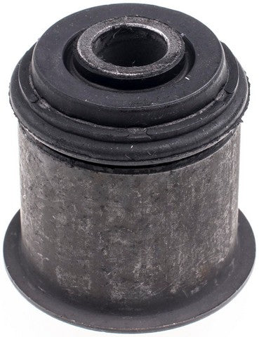 Suspension Control Arm Bushing Dorman Premium Chassis BC86150PR