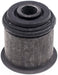 Suspension Control Arm Bushing Dorman MAS BC86150