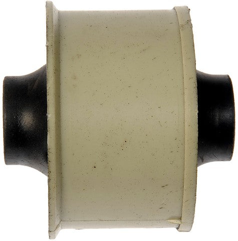 Suspension Control Arm Bushing Dorman Premium Chassis BC86159PR