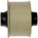 Suspension Control Arm Bushing Dorman Premium Chassis BC86159PR