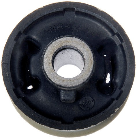 Suspension Control Arm Bushing Dorman Premium Chassis BC86159PR