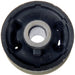 Suspension Control Arm Bushing Dorman Premium Chassis BC86159PR