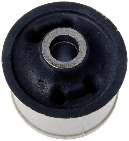 Suspension Control Arm Bushing Dorman Premium Chassis BC86159PR