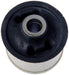 Suspension Control Arm Bushing Dorman Premium Chassis BC86159PR