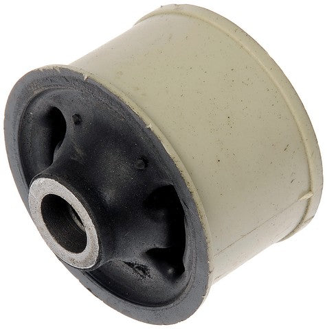 Suspension Control Arm Bushing Dorman Premium Chassis BC86159PR