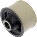 Suspension Control Arm Bushing Dorman Premium Chassis BC86159PR
