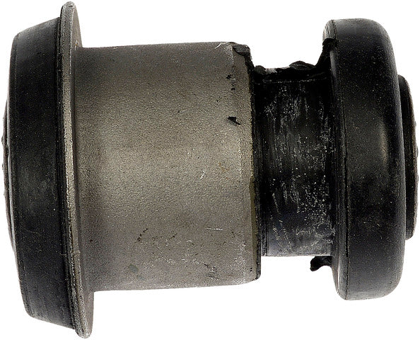 Suspension Control Arm Bushing Dorman MAS BC86229