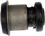 Suspension Control Arm Bushing Dorman MAS BC86229