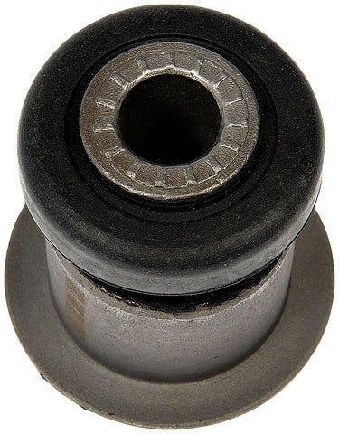 Suspension Control Arm Bushing Dorman MAS BC86229