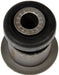 Suspension Control Arm Bushing Dorman MAS BC86229