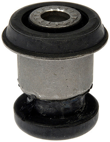 Suspension Control Arm Bushing Dorman MAS BC86229