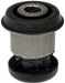 Suspension Control Arm Bushing Dorman MAS BC86229