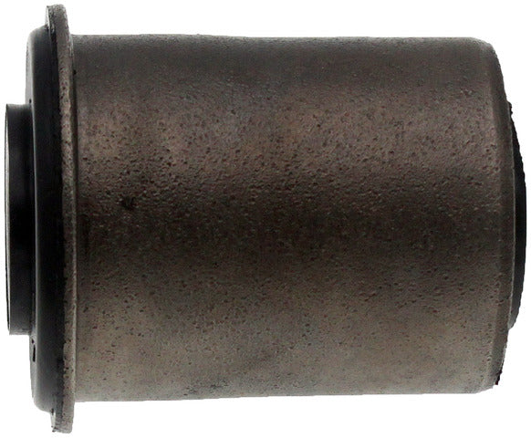 Suspension Control Arm Bushing Dorman Premium Chassis BC86309PR