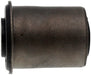 Suspension Control Arm Bushing Dorman Premium Chassis BC86309PR