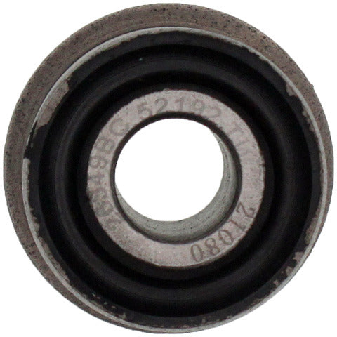 Suspension Control Arm Bushing Dorman Premium Chassis BC86309PR
