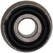 Suspension Control Arm Bushing Dorman Premium Chassis BC86309PR