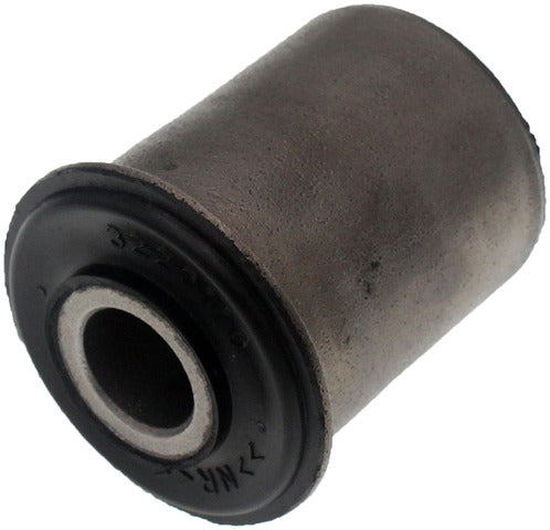 Suspension Control Arm Bushing Dorman MAS BC86309