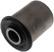Suspension Control Arm Bushing Dorman Premium Chassis BC86309PR