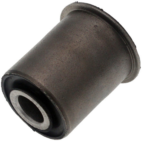 Suspension Control Arm Bushing Dorman Premium Chassis BC86309PR
