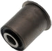 Suspension Control Arm Bushing Dorman MAS BC86309