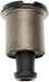 Suspension Control Arm Bushing Dorman Premium Chassis BC86330PR