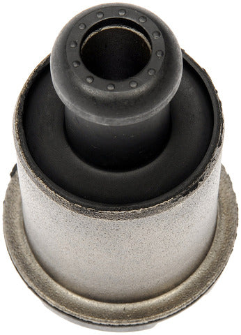 Suspension Control Arm Bushing Dorman Premium Chassis BC86330PR