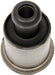 Suspension Control Arm Bushing Dorman Premium Chassis BC86330PR